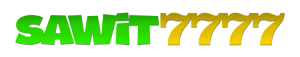 sawit7777